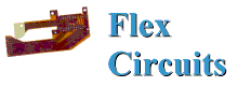 Flex Circuit Pic